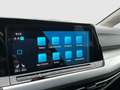 Volkswagen Golf Variant Life mHeV DSG Grau - thumbnail 24