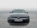 Volkswagen Golf Variant Life mHeV DSG Grau - thumbnail 7