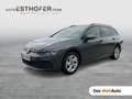 Volkswagen Golf Variant Life mHeV DSG Grau - thumbnail 1