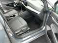 Volkswagen Golf Variant Life mHeV DSG Grau - thumbnail 29