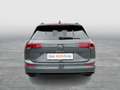 Volkswagen Golf Variant Life mHeV DSG Grau - thumbnail 4