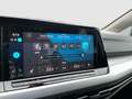 Volkswagen Golf Variant Life mHeV DSG Grau - thumbnail 25