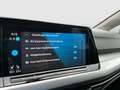 Volkswagen Golf Variant Life mHeV DSG Grau - thumbnail 26