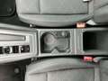 Volkswagen Golf Variant Life mHeV DSG Grau - thumbnail 21