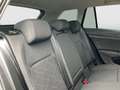 Volkswagen Golf Variant Life mHeV DSG Grau - thumbnail 32