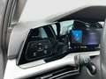 Volkswagen Golf Variant Life mHeV DSG Grau - thumbnail 16