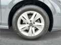 Volkswagen Golf Variant Life mHeV DSG Grau - thumbnail 8