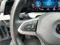 Volkswagen Golf Variant Life mHeV DSG Grau - thumbnail 14