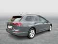 Volkswagen Golf Variant Life mHeV DSG Grau - thumbnail 5