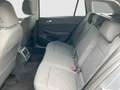 Volkswagen Golf Variant Life mHeV DSG Grau - thumbnail 30