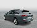 Volkswagen Golf Variant Life mHeV DSG Grau - thumbnail 3
