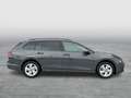 Volkswagen Golf Variant Life mHeV DSG Grau - thumbnail 6