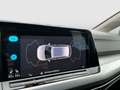 Volkswagen Golf Variant Life mHeV DSG Grau - thumbnail 28