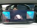 Volkswagen Golf Variant Life mHeV DSG Grau - thumbnail 17