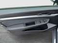 Volkswagen Golf Variant Life mHeV DSG Grau - thumbnail 11