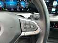Volkswagen Golf Variant Life mHeV DSG Grau - thumbnail 15
