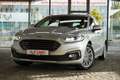 Ford Mondeo Turnier 2.0 EB Titanium Aut. LED ACC Navi Argent - thumbnail 2