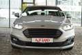 Ford Mondeo Turnier 2.0 EB Titanium Aut. LED ACC Navi Argent - thumbnail 9