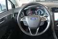 Ford Mondeo Turnier 2.0 EB Titanium Aut. LED ACC Navi Argent - thumbnail 25