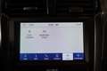 Ford Mondeo Turnier 2.0 EB Titanium Aut. LED ACC Navi Argent - thumbnail 19