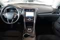 Ford Mondeo Turnier 2.0 EB Titanium Aut. LED ACC Navi Argent - thumbnail 12