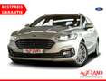 Ford Mondeo Turnier 2.0 EB Titanium Aut. LED ACC Navi Argent - thumbnail 1