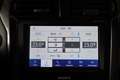 Ford Mondeo Turnier 2.0 EB Titanium Aut. LED ACC Navi Argent - thumbnail 17