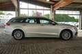 Ford Mondeo Turnier 2.0 EB Titanium Aut. LED ACC Navi Argent - thumbnail 7