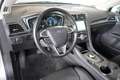 Ford Mondeo Turnier 2.0 EB Titanium Aut. LED ACC Navi Argent - thumbnail 11