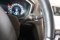 Ford Mondeo Turnier 2.0 EB Titanium Aut. LED ACC Navi Argent - thumbnail 26