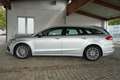Ford Mondeo Turnier 2.0 EB Titanium Aut. LED ACC Navi Argent - thumbnail 3