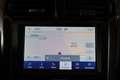 Ford Mondeo Turnier 2.0 EB Titanium Aut. LED ACC Navi Argent - thumbnail 18