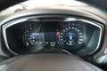 Ford Mondeo Turnier 2.0 EB Titanium Aut. LED ACC Navi Argent - thumbnail 30