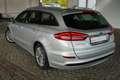 Ford Mondeo Turnier 2.0 EB Titanium Aut. LED ACC Navi Argent - thumbnail 4