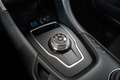 Ford Mondeo Turnier 2.0 EB Titanium Aut. LED ACC Navi Argent - thumbnail 23