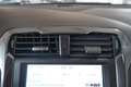 Ford Mondeo Turnier 2.0 EB Titanium Aut. LED ACC Navi Argent - thumbnail 14