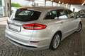 Ford Mondeo Turnier 2.0 EB Titanium Aut. LED ACC Navi Argent - thumbnail 6