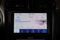 Ford Mondeo Turnier 2.0 EB Titanium Aut. LED ACC Navi Argent - thumbnail 15