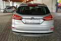 Ford Mondeo Turnier 2.0 EB Titanium Aut. LED ACC Navi Argent - thumbnail 5