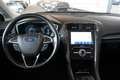 Ford Mondeo Turnier 2.0 EB Titanium Aut. LED ACC Navi Argent - thumbnail 13