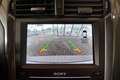 Ford Mondeo Turnier 2.0 EB Titanium Aut. LED ACC Navi Argent - thumbnail 20