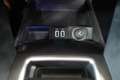 Ford Mondeo Turnier 2.0 EB Titanium Aut. LED ACC Navi Argent - thumbnail 22