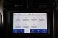 Ford Mondeo Turnier 2.0 EB Titanium Aut. LED ACC Navi Argent - thumbnail 16