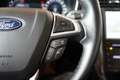 Ford Mondeo Turnier 2.0 EB Titanium Aut. LED ACC Navi Argent - thumbnail 27