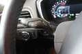 Ford Mondeo Turnier 2.0 EB Titanium Aut. LED ACC Navi Argent - thumbnail 29