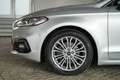 Ford Mondeo Turnier 2.0 EB Titanium Aut. LED ACC Navi Argent - thumbnail 10