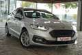 Ford Mondeo Turnier 2.0 EB Titanium Aut. LED ACC Navi Argent - thumbnail 8