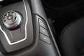 Ford Mondeo Turnier 2.0 EB Titanium Aut. LED ACC Navi Argent - thumbnail 24