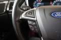 Ford Mondeo Turnier 2.0 EB Titanium Aut. LED ACC Navi Argent - thumbnail 28