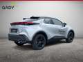 Toyota C-HR HSD Plug-In Technik P. *W-Räder GRATIS* Silber - thumbnail 5